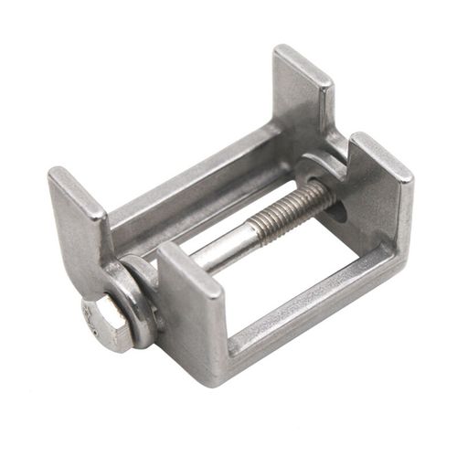 �H�������T��